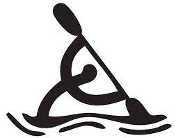 Bisham Paddlesport Club