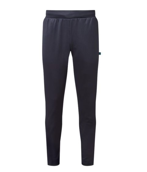 Tracksuit Bottoms - School Days Direct