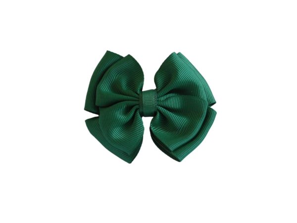 Bow Hair Clip - Image 11
