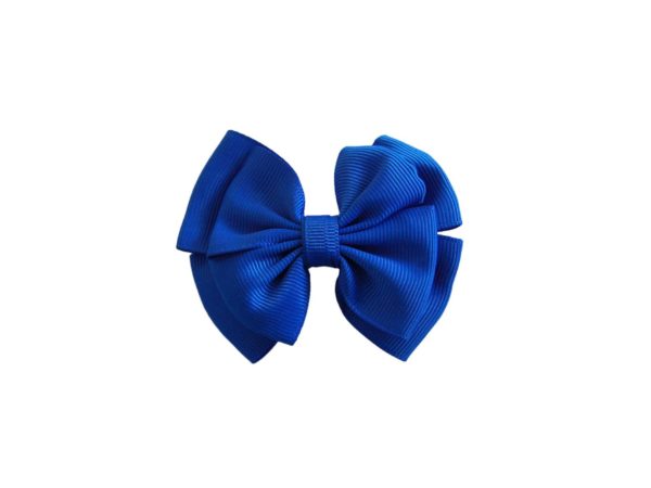 Bow Hair Clip - Image 4