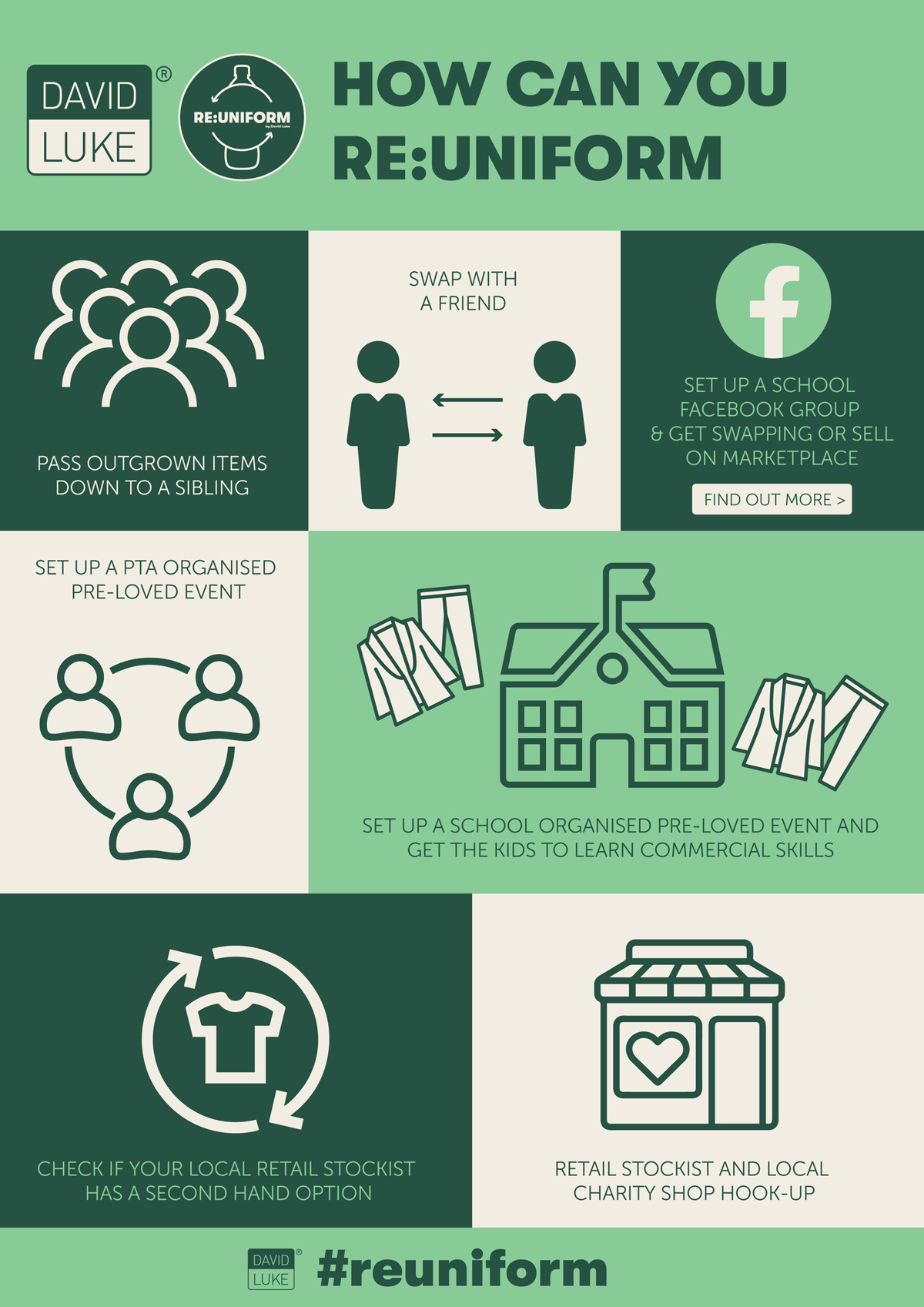 Ways_to_Re_Uniform