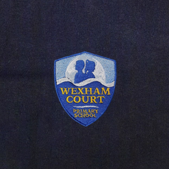 Wexham Court Primary School