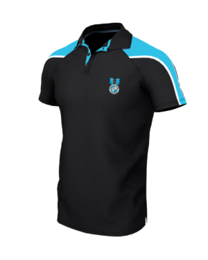 Wexham Secondary P.E. Polo Shirt