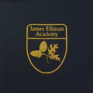 James Elliman Academy