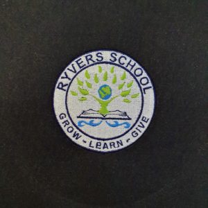 Ryvers School