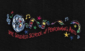 The Studios School of Performing Arts