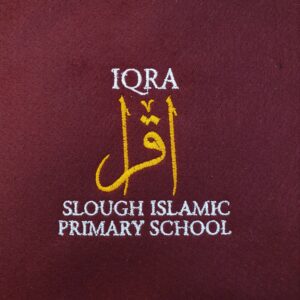 Iqra Primary School