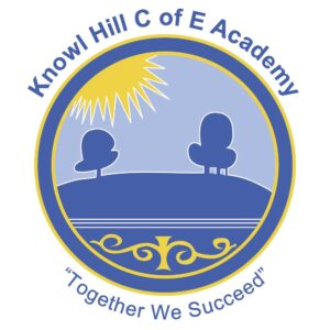 Knowl Hill CofE Academy Leavers Hoodies