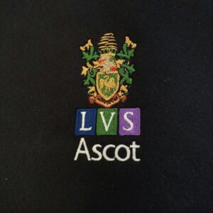Licensed Victuallers' School, Ascot
