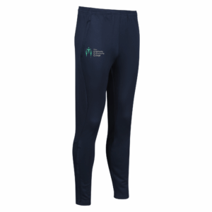 Chalfonts P.E. Skinny Joggers