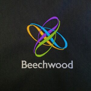 Beechwood School