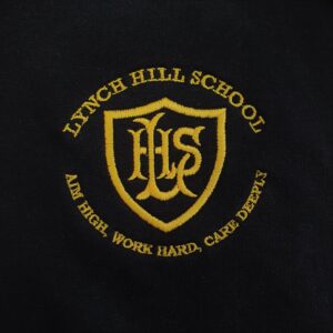 Lynch Hill School Primary Academy