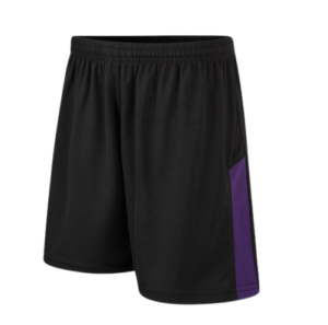 Grove Academy Secondary P.E. Shorts
