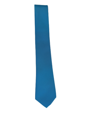 Grove Academy Secondary Tie