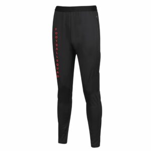 NGS Football Squad Skinny Pants