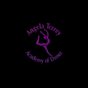 Angela Terrey Academy of Dance