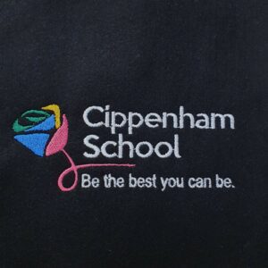 Cippenham School