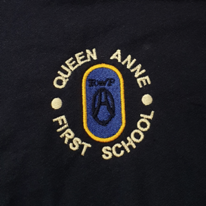 The Queen Anne Royal Free CE First School