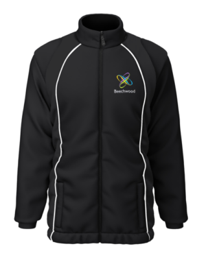 Beechwood Showerproof Jacket