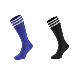Beechwoood Sports Socks