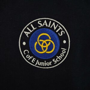 All Saints C of E Junior School