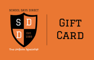 £10.00 Gift Card