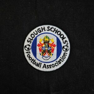 Slough Schools' Football Association