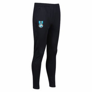 Wexham Secondary Skinny Joggers