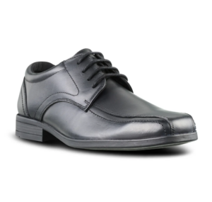 Edward Senior Boys School Shoe
