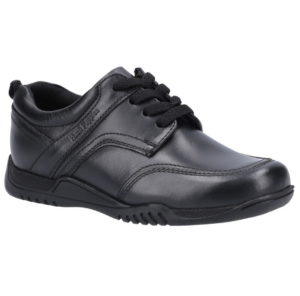 Harvey Senior Boys School Shoe