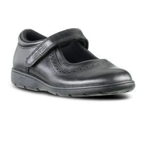 Girls' School Shoes