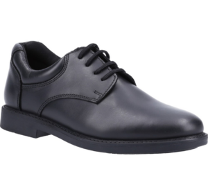 Tim Senior Boys School Shoe