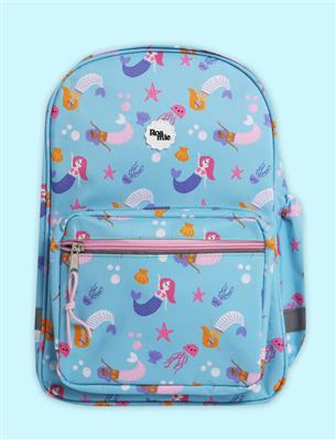 School Bags Archives School Days Direct