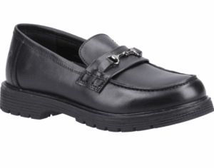 Lydia Senior Girls Shoe