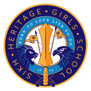 Sikh Heritage Girls School