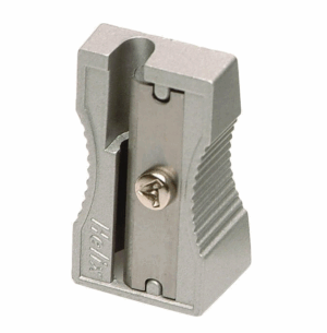 Oxford Sharpener