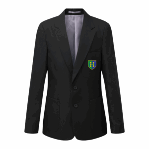 Herschel Boy's Blazer