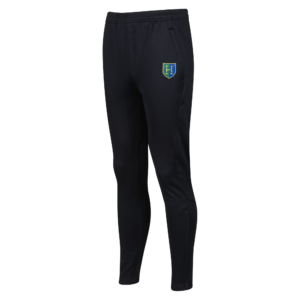 Herschel P.E. Skinny Joggers