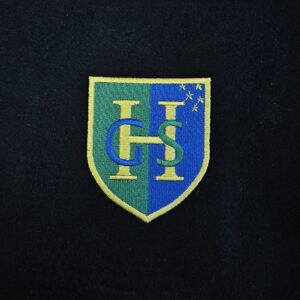 Herschel Grammar School