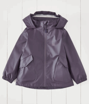 Rainster Jacket
