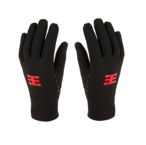 Gripper Gloves
