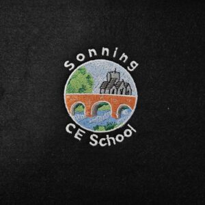 Sonning CE Primary School