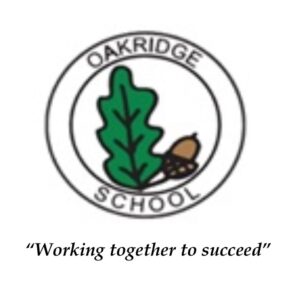 Oakridge Leavers Hoodies