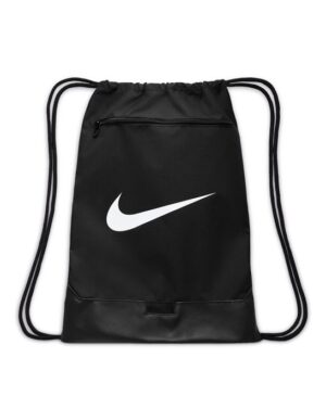 Nike Drawstring Bag