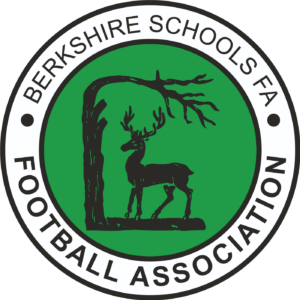 Berkshire Schools' Football Association